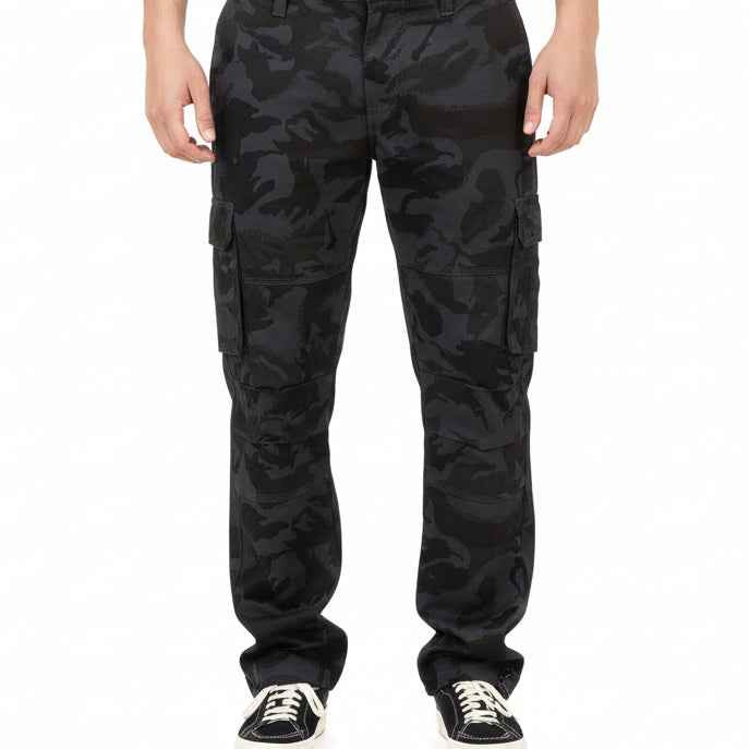 https://cdn.shopify.com/s/files/1/0340/3381/files/young-and-reckless-mens-bottoms-cargos-ambush-cargo-pants-black-camo-31005261856871.jpg?v=1692139717